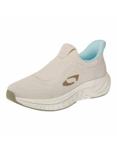 Women's Sport Shoes - Image 1