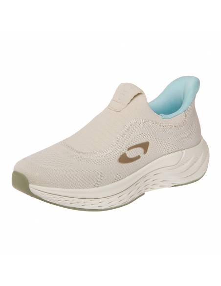 Women's Sport Shoes - Image 1