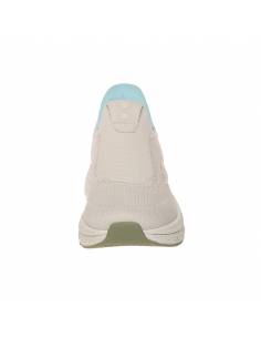 Women's Sport Shoes - Image 2