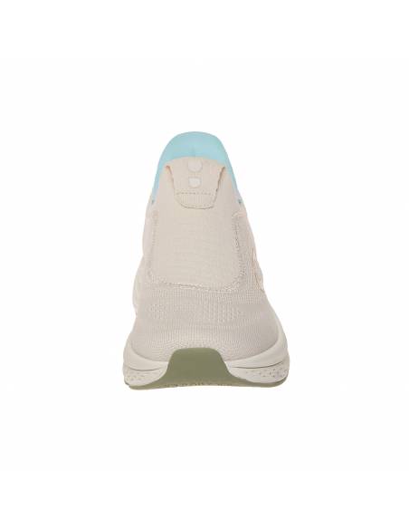 Women's Sport Shoes - Image 2