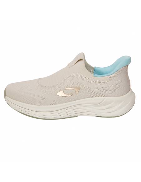 Women's Sport Shoes - Image 4