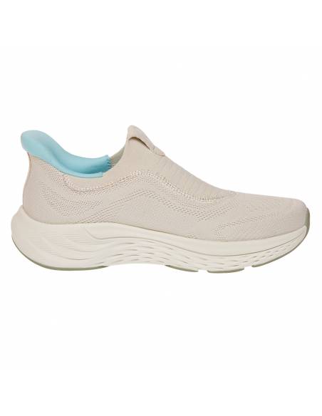Women's Sport Shoes - Image 5