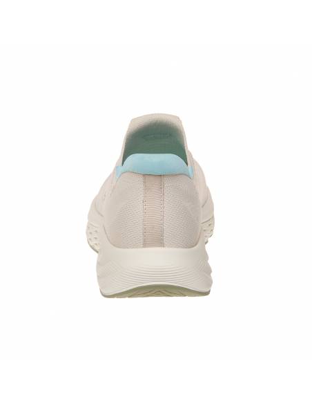 Women's Sport Shoes - Image 6