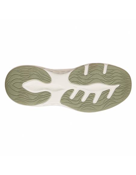 Women's Sport Shoes - Image 7