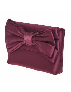 Women's Ramsey Clutch - Image 1