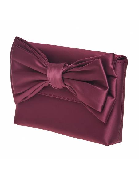 Women's Ramsey Clutch - Image 1