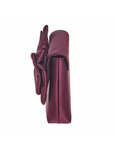 Women's Ramsey Clutch - Image 1 2