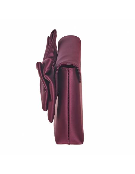 Women's Ramsey Clutch - Image 2