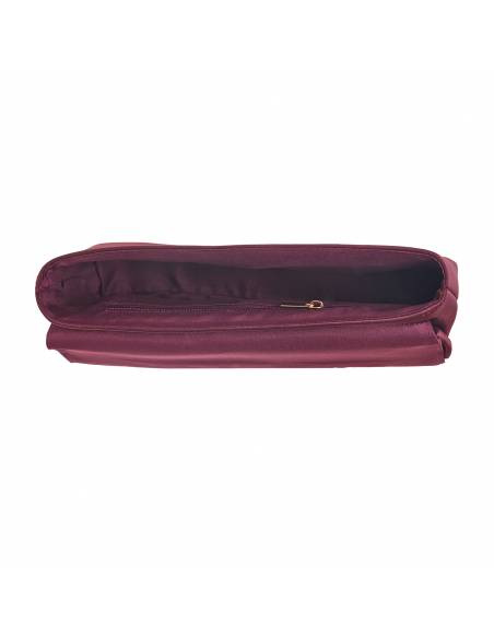 Women's Ramsey Clutch - Image 3