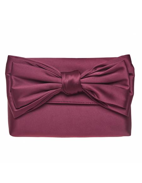 Women's Ramsey Clutch - Image 4