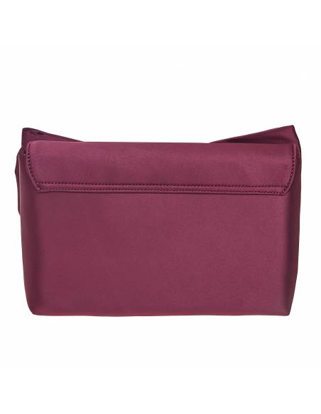 Women's Ramsey Clutch - Image 5