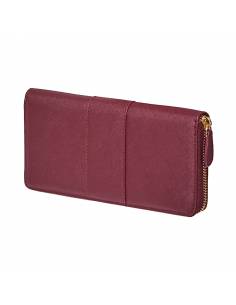 Women's Lynnie Wallet - Image 1
