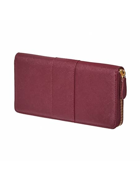 Women's Lynnie Wallet - Image 1