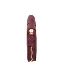 Women's Lynnie Wallet - Image 1 2