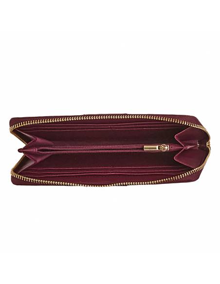 Women's Lynnie Wallet - Image 3