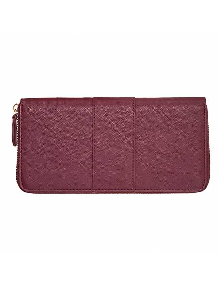 Women's Lynnie Wallet - Image 5