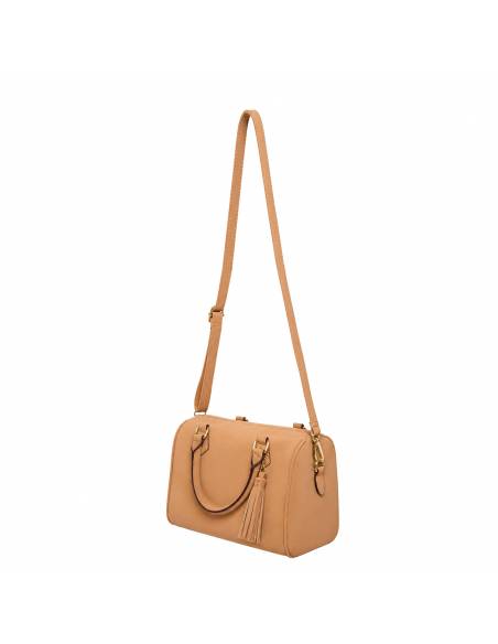 Women's Sola Satchel - Image 1