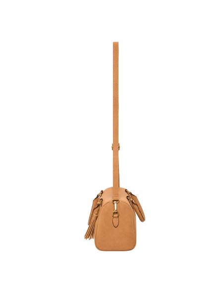 Women's Sola Satchel - Image 2