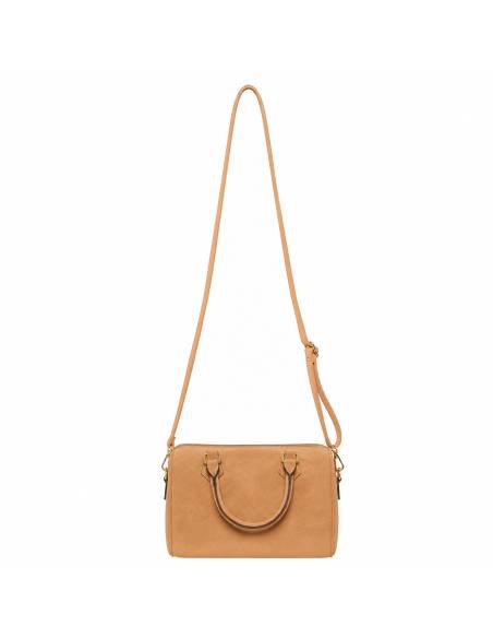 Women's Sola Satchel - Image 3
