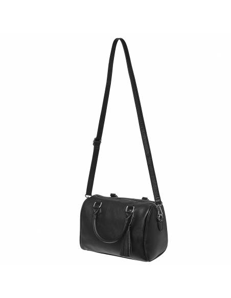 Women's Sola Satchel - Image 1