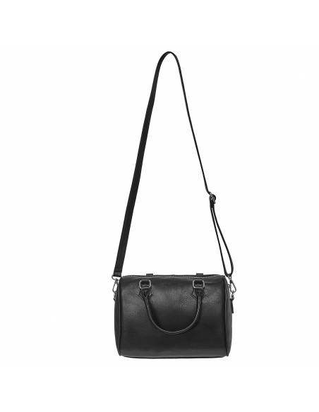 Women's Sola Satchel - Image 2