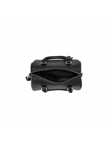 Women's Sola Satchel - Image 3