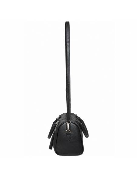 Women's Sola Satchel - Image 4