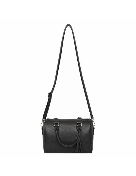 Women's Sola Satchel - Image 5