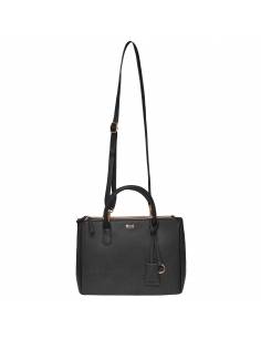 Women's Bethany Satchel - Image 1