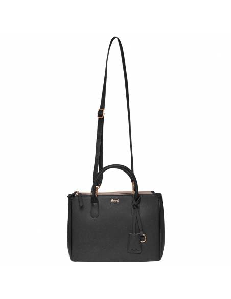 Women's Bethany Satchel - Image 1