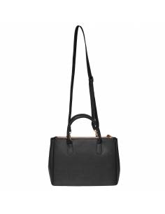 Women's Bethany Satchel - Image 1 2