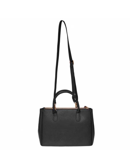 Women's Bethany Satchel - Image 2