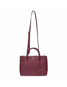 Women's Bethany Satchel - Image 1