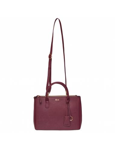 Women's Bethany Satchel - Image 1