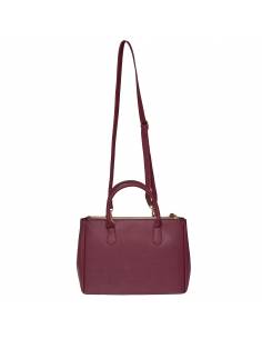 Women's Bethany Satchel - Image 1 2