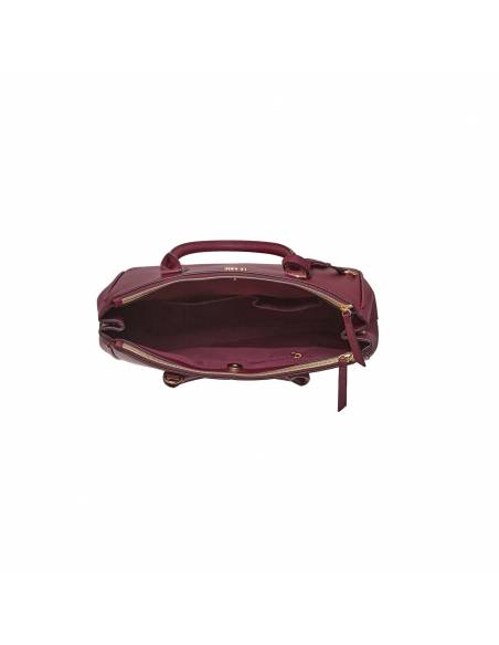 Women's Bethany Satchel - Image 3