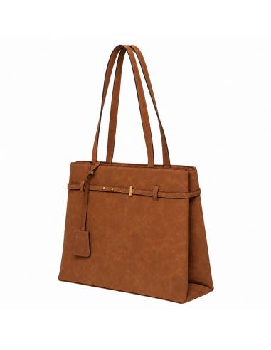 Women's Becky Satchel - Image 1