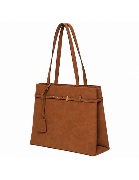Women's Becky Satchel - Image 1