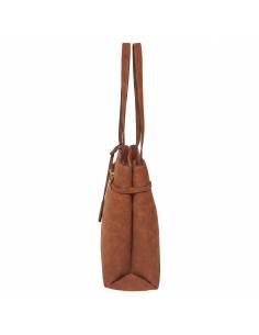 Women's Becky Satchel - Image 1 2