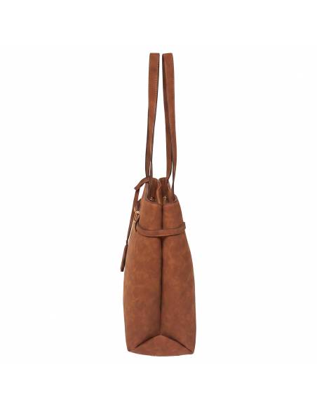 Women's Becky Satchel - Image 2