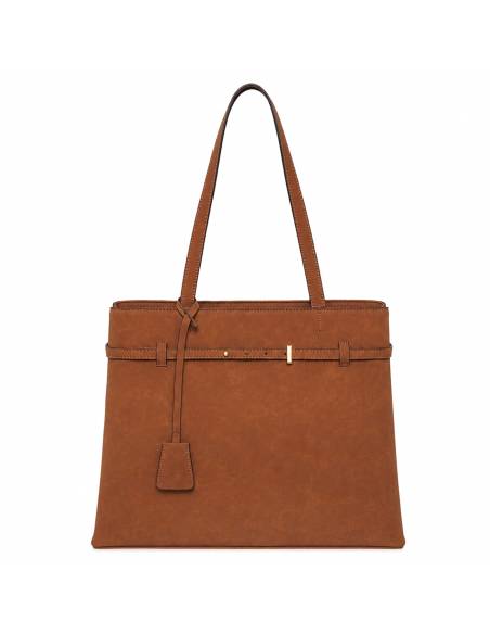 Women's Becky Satchel - Image 4