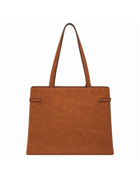 Women's Becky Satchel - Image 5