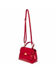 Women's Octavia Satchel - Image 1
