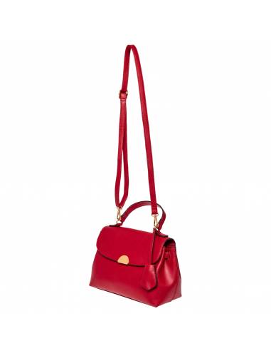Women's Octavia Satchel - Image 1