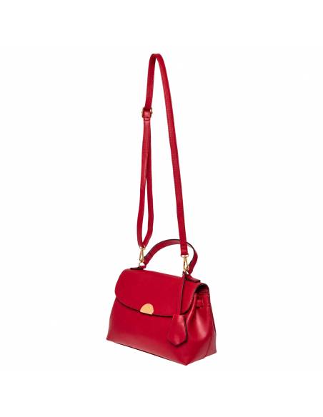 Women's Octavia Satchel - Image 1