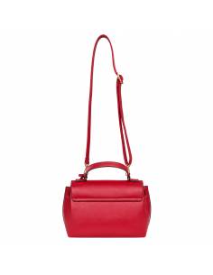 Women's Octavia Satchel - Image 1 2