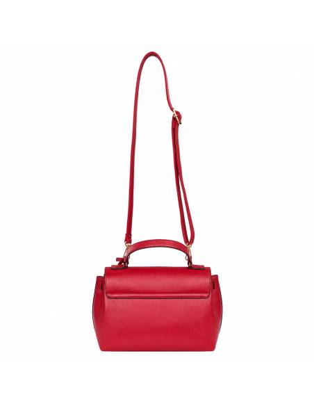 Women's Octavia Satchel - Image 2