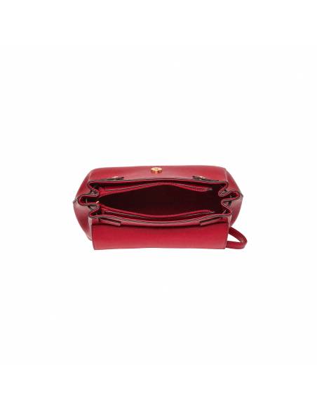 Women's Octavia Satchel - Image 3