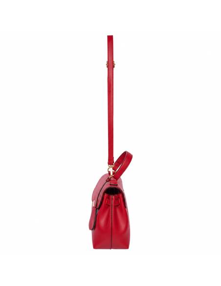 Women's Octavia Satchel - Image 4