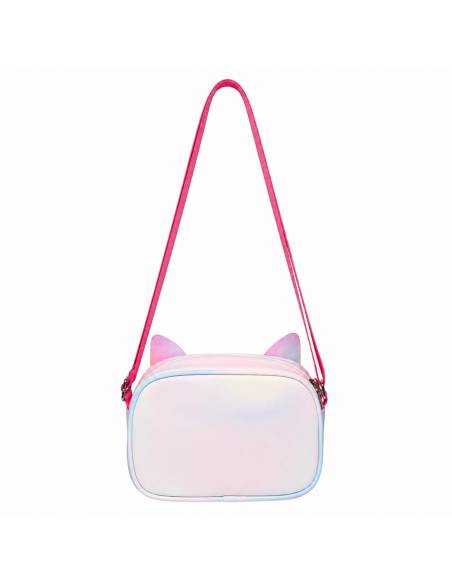 Girl's Kitty Crossbody - Image 2